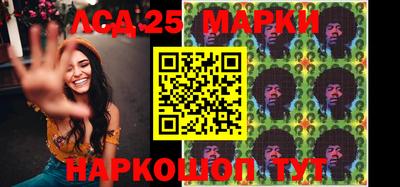 прущие грибы Конаково