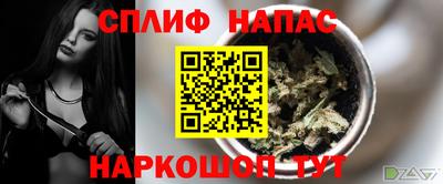 прущие грибы Конаково