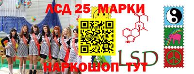 прущие грибы Конаково
