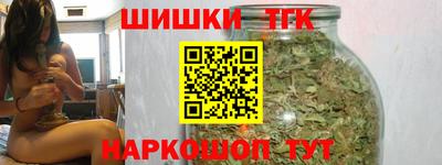 прущие грибы Конаково