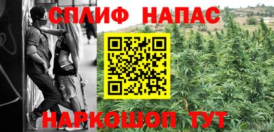 СК Коммунар