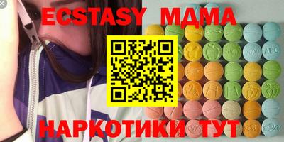 прущие грибы Конаково