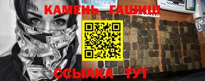 прущие грибы Конаково
